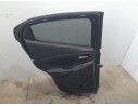 Recambio de puerta trasera izquierda para mazda 2 lim. () evolution referencia OEM IAM D0Y07302XK TOCADA 