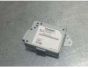 Recambio de modulo electronico para honda accord berlina (cu) luxury referencia OEM IAM 39200TL0G310M1 MX229PA 