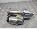 Recambio de motor arranque para ford kuga titanium referencia OEM IAM F1FT11000MA 9260AI 