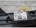 Recambio de elevalunas delantero izquierdo para renault clio v zen referencia OEM IAM 807216723R  ELECTRICO 6 PINES