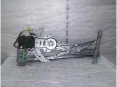 ELEVALUNAS TRASERO DERECHO 400131B 2 PINS ELECTRICO 