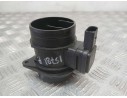 Recambio de caudalimetro para volkswagen golf vi (5k1) rabbit bluemotion referencia OEM IAM 3L906461 5WK97023 CONTINENTAL