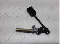 Recambio de pretensor airbag derecho para citroën xsara berlina 1.6 16v cat (nfu / tu5jp4) referencia OEM IAM   