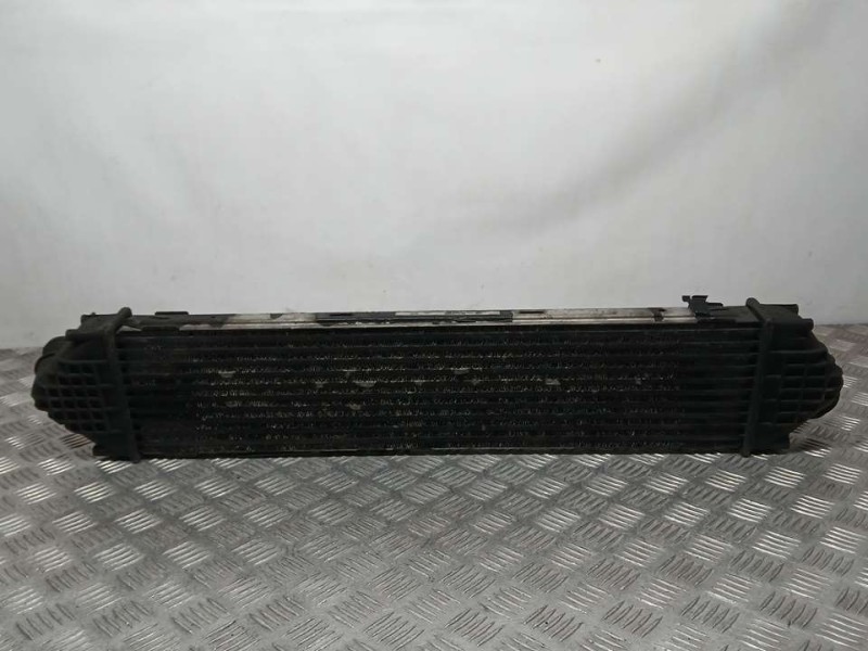Recambio de intercooler para ford mondeo ber. (ca2) ghia referencia OEM IAM 6G916L440FC 661796A 
