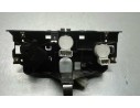 Recambio de mando calefaccion / aire acondicionado para fiat bravo (182) referencia OEM IAM   