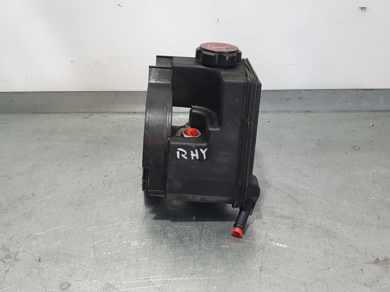 Recambio de bomba direccion para citroën xsara picasso 2.0 hdi cat (rhy / dw10td) referencia OEM IAM 9638364580 26086355QK 