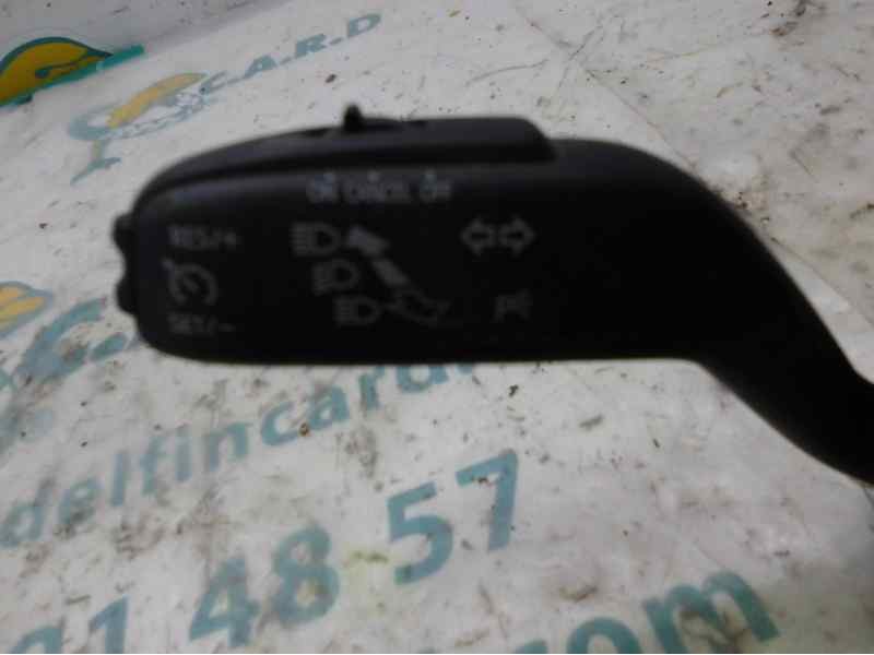 Recambio de com 2000 para seat ibiza sc (6j1) copa referencia OEM IAM 7H0953503GJ  