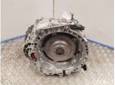 CAJA CAMBIOS 2800988461702 GD7F32AG AUTOMATICA