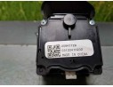 Recambio de mando intermitentes para opel insignia berlina cosmo referencia OEM IAM 20941129 03120410232 