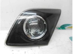 PILOTO TRASERO DERECHO INTERIOR