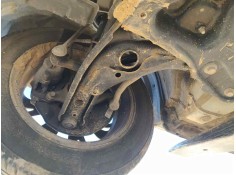 BRAZO SUSPENSION INFERIOR DELANTERO DERECHO 4806809150 