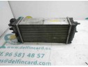 Recambio de intercooler para citroën xsara picasso 1.6 hdi 90 exclusive referencia OEM IAM 9645965180  