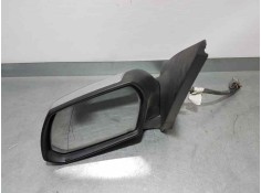 Recambio de retrovisor izquierdo para ford mondeo berlina (ge) ghia referencia OEM IAM  5 CABLES ELECTRICO