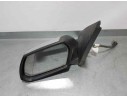 Recambio de retrovisor izquierdo para ford mondeo berlina (ge) ghia referencia OEM IAM  5 CABLES ELECTRICO