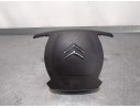 Recambio de kit airbag para citroën c5 berlina exclusive referencia OEM IAM   C AIRBAG RODILLAS
