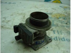 CAUDALIMETRO AFH5001A 054133471 HITACHI