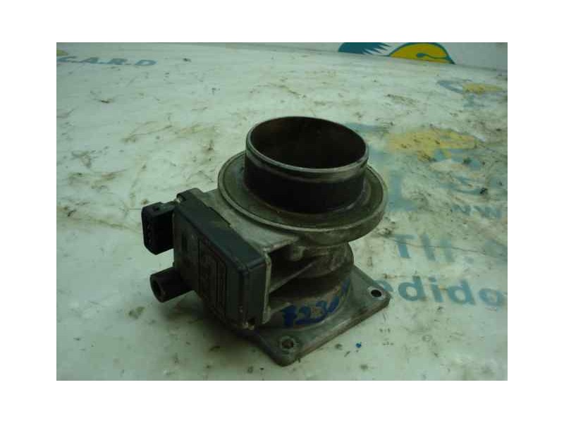 Recambio de caudalimetro para audi 80/90 (893) 80 referencia OEM IAM AFH5001A 054133471 HITACHI