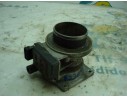 Recambio de caudalimetro para audi 80/90 (893) 80 referencia OEM IAM AFH5001A 054133471 HITACHI