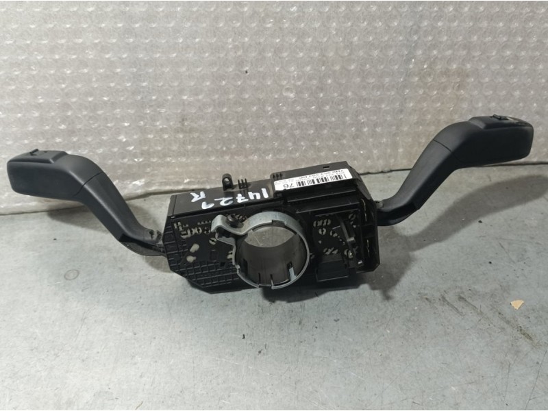 Recambio de mando luces y limpia para seat ibiza (6j5) reference referencia OEM IAM 7H0953503  