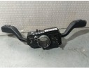 Recambio de mando luces y limpia para seat ibiza (6j5) reference referencia OEM IAM 7H0953503  