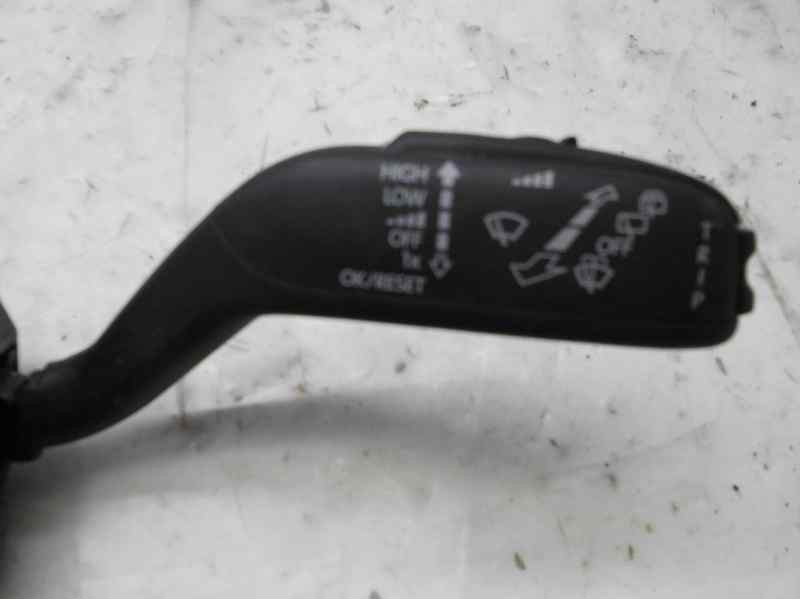 Recambio de com 2000 para seat ibiza sc (6j1) copa referencia OEM IAM 7H0953503GJ  