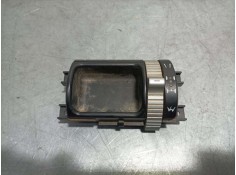 MANDO MULTIFUNCION 7L5941435A 33250101 