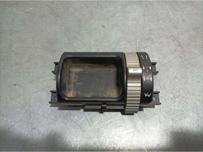 Recambio de mando multifuncion para porsche cayenne (typ 9pa) básico referencia OEM IAM 7L5941435A 33250101 