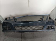 PARAGOLPES DELANTERO A2128800840 