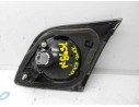 Recambio de piloto trasero derecho para mazda 3 berlina (bk) 2.0 crdt sportive referencia OEM IAM   INTERIOR