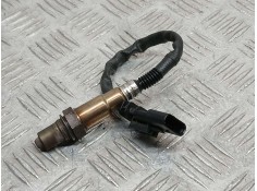 SONDA LAMBDA 9810666880 0258027151 