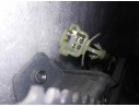 Recambio de elevalunas trasero derecho para mg serie 400 (xw) referencia OEM IAM 400131B 2 PINS ELECTRICO 