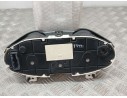 Recambio de cuadro instrumentos para ford fiesta (cb1) trend referencia OEM IAM 1763114  