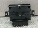 Recambio de modulo electronico para nissan qashqai (j11) acenta referencia OEM IAM 360324BA0A A2C92013800 TRW