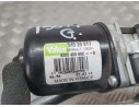 Recambio de motor limpia delantero para renault kangoo emotion referencia OEM IAM 8200409692D 54526811 VALEO