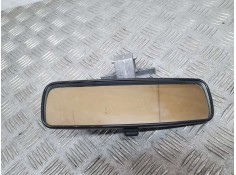 ESPEJO INTERIOR SIN REF 