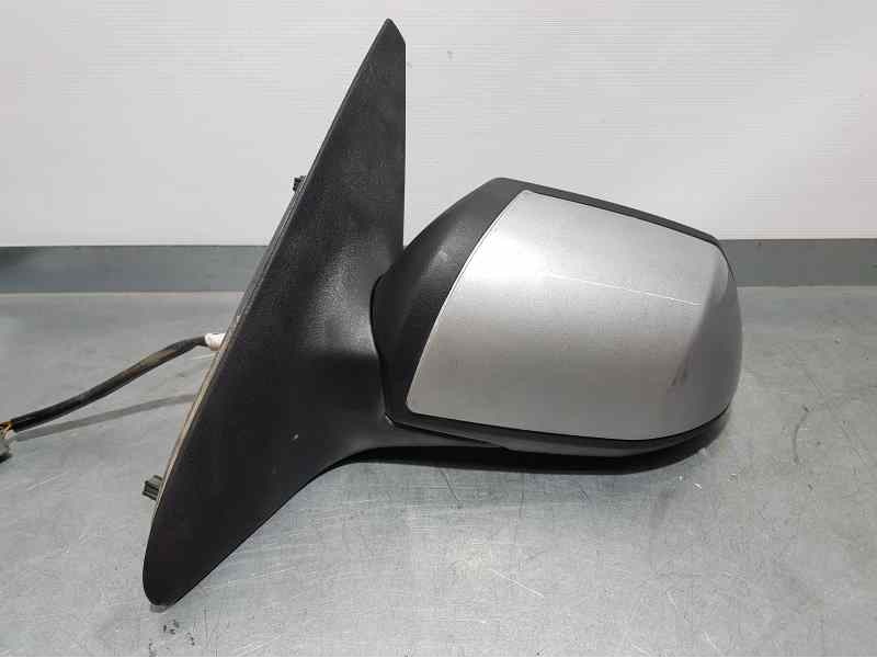 Recambio de retrovisor izquierdo para ford mondeo berlina (ge) ghia referencia OEM IAM  5 CABLES ELECTRICO
