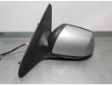 Recambio de retrovisor izquierdo para ford mondeo berlina (ge) ghia referencia OEM IAM  5 CABLES ELECTRICO