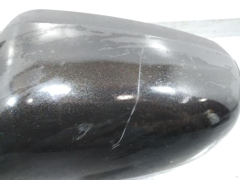 Recambio de retrovisor izquierdo para renault scenic ii authentique referencia OEM IAM 7701068384  ELECTRICO Y TOCADO , 1 clavij