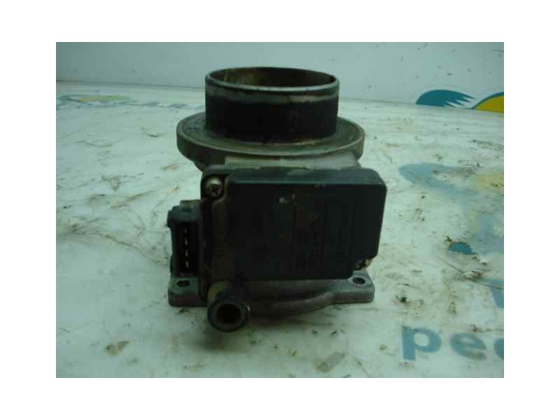 Recambio de caudalimetro para audi 80/90 (893) 80 referencia OEM IAM AFH5001A 054133471 HITACHI