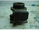 Recambio de caudalimetro para audi 80/90 (893) 80 referencia OEM IAM AFH5001A 054133471 HITACHI