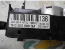 Recambio de com 2000 para seat ibiza sc (6j1) copa referencia OEM IAM 7H0953503GJ  