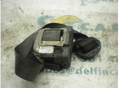 Recambio de pretensor airbag izquierdo para volkswagen passat berlina (3b2) highline referencia OEM IAM   