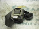 Recambio de pretensor airbag izquierdo para volkswagen passat berlina (3b2) highline referencia OEM IAM   