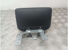 SISTEMA NAVEGACION GPS VPGJ1F14E800BH D23N611J0B 