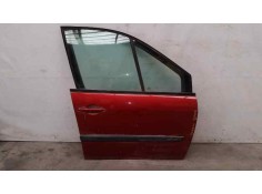 PUERTA DELANTERA DERECHA 