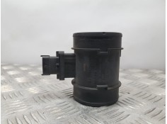 Recambio de caudalimetro para citroën nemo nivel b referencia OEM IAM 55220715 0281006054 BOSCH