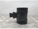 Recambio de caudalimetro para citroën nemo nivel b referencia OEM IAM 55220715 0281006054 BOSCH