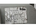 Recambio de faro derecho para mercedes-benz vito autobús (w638) 112 cdi 2.2 (638.194) referencia OEM IAM A6388200161 VALEO 67629