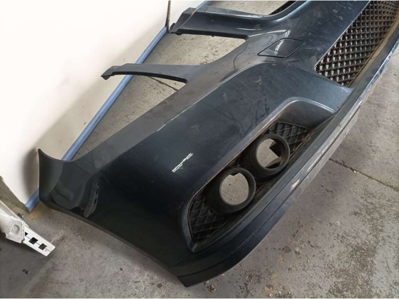 Recambio de paragolpes delantero para mercedes-benz clase e (w212) familiar 220 cdi blueefficiency (212.202) referencia OEM IAM 