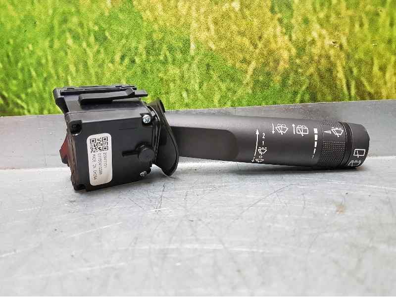 Recambio de mando limpia para opel insignia berlina cosmo referencia OEM IAM 20941131 03150410099 